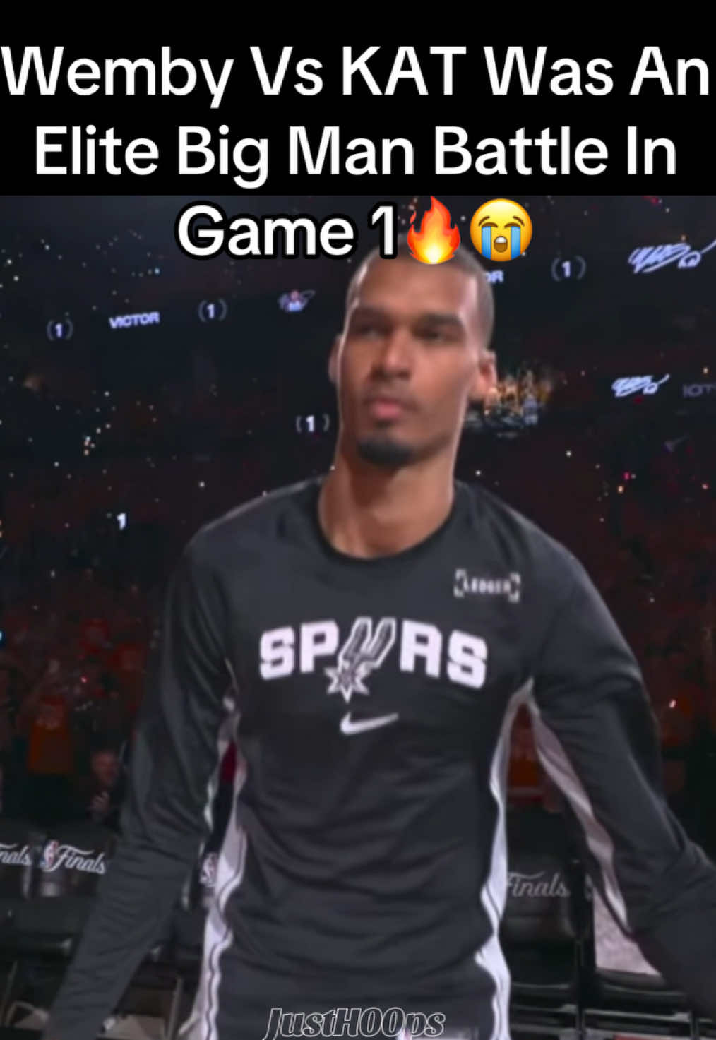 @JustH00ps