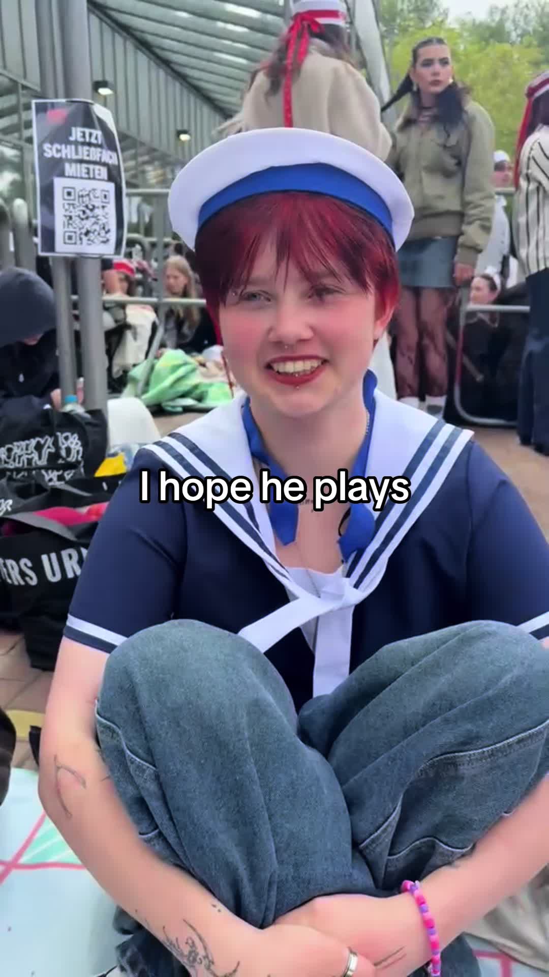 @c ⋆˚꩜｡