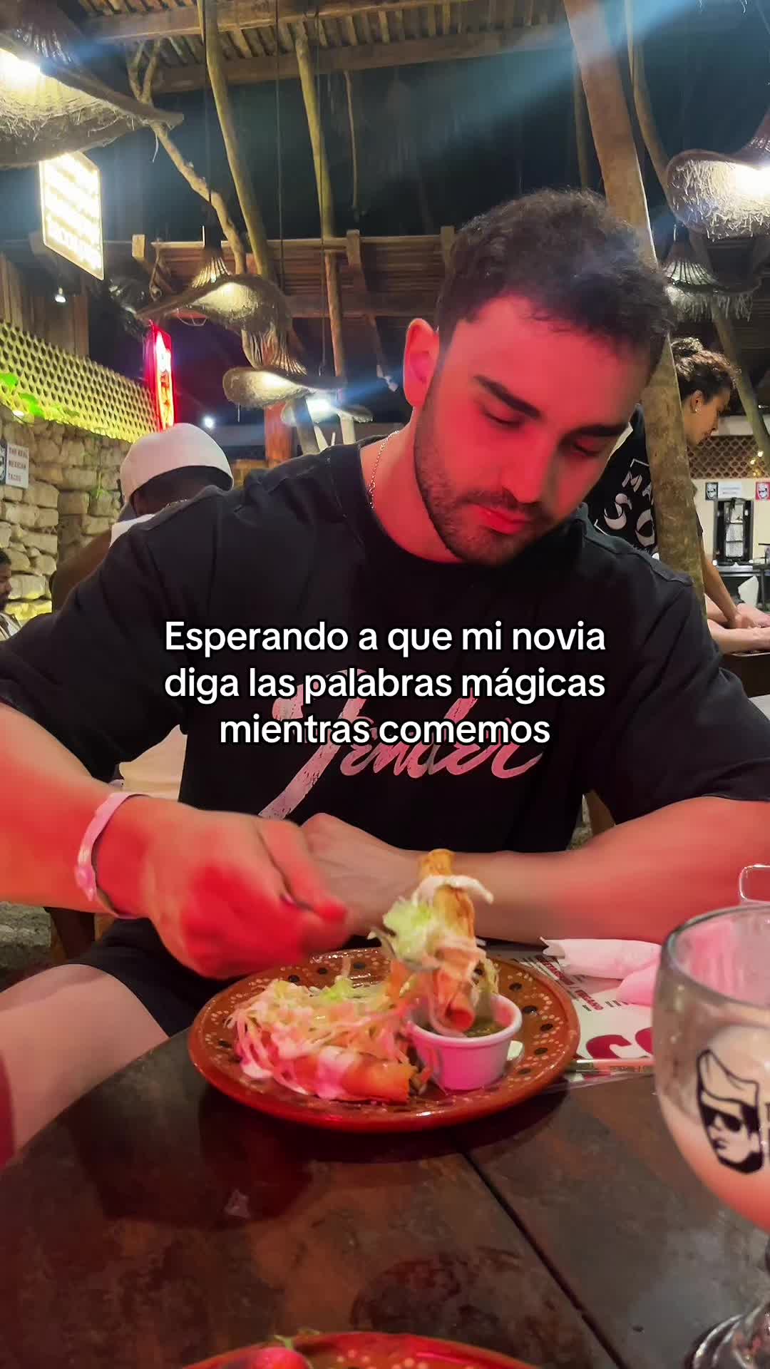 @marco