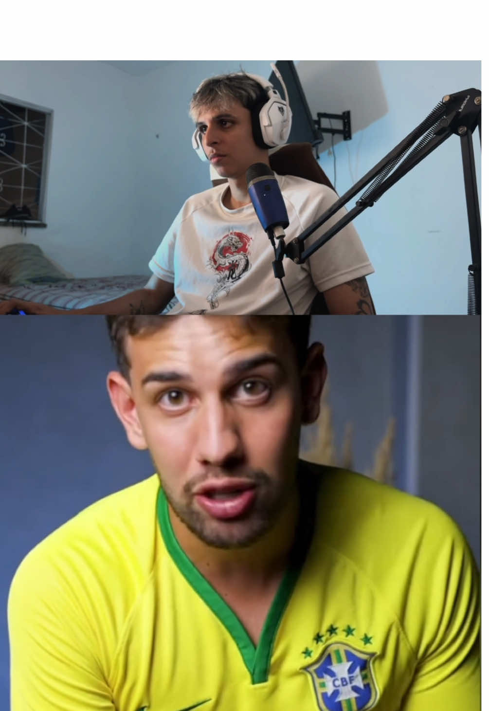 @Luanx.x