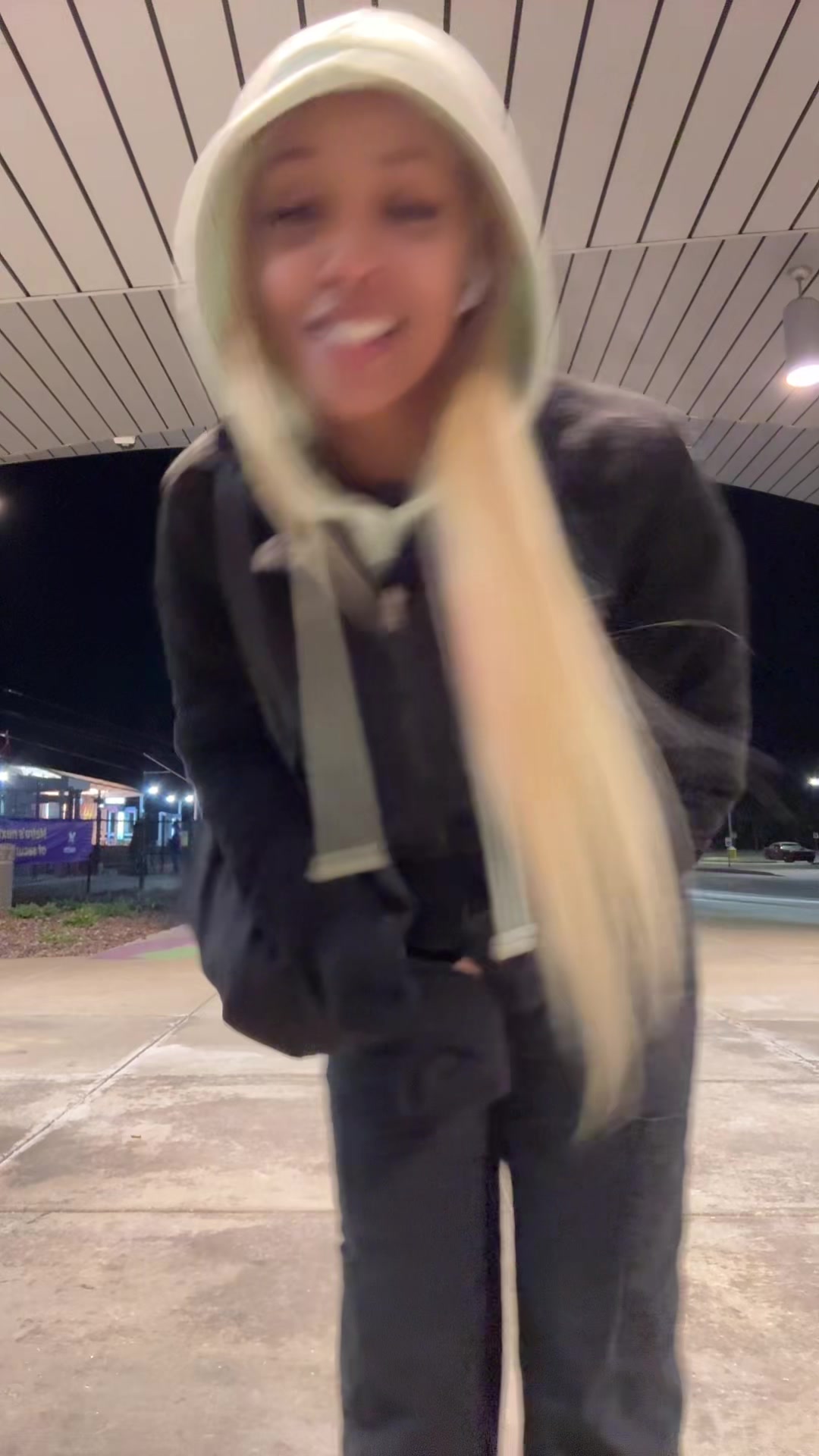 @Meemee🥰
