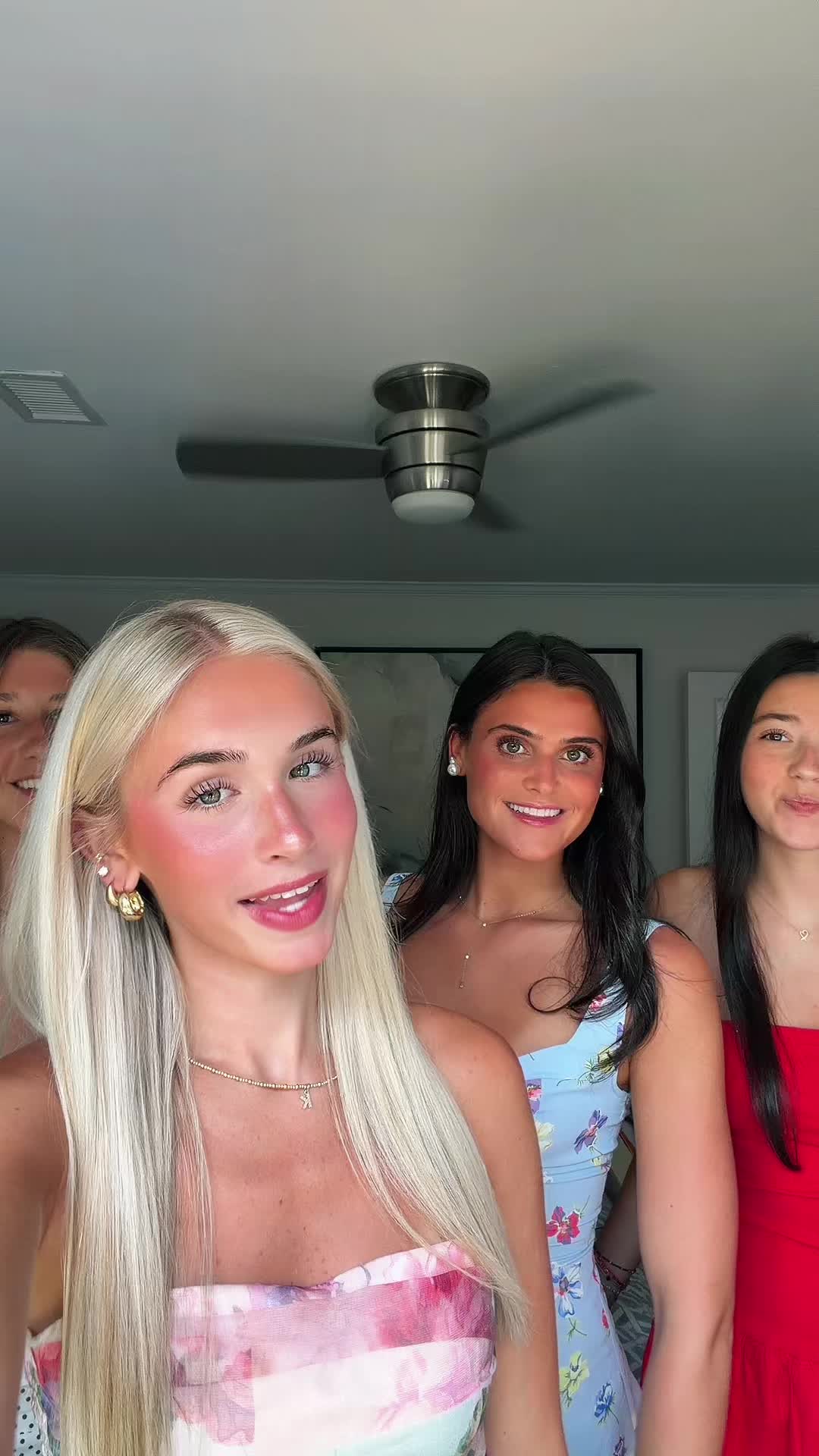 @KATIE