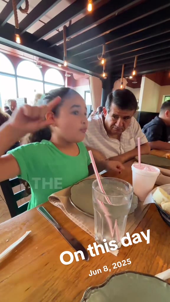 @itsthedonutdad
