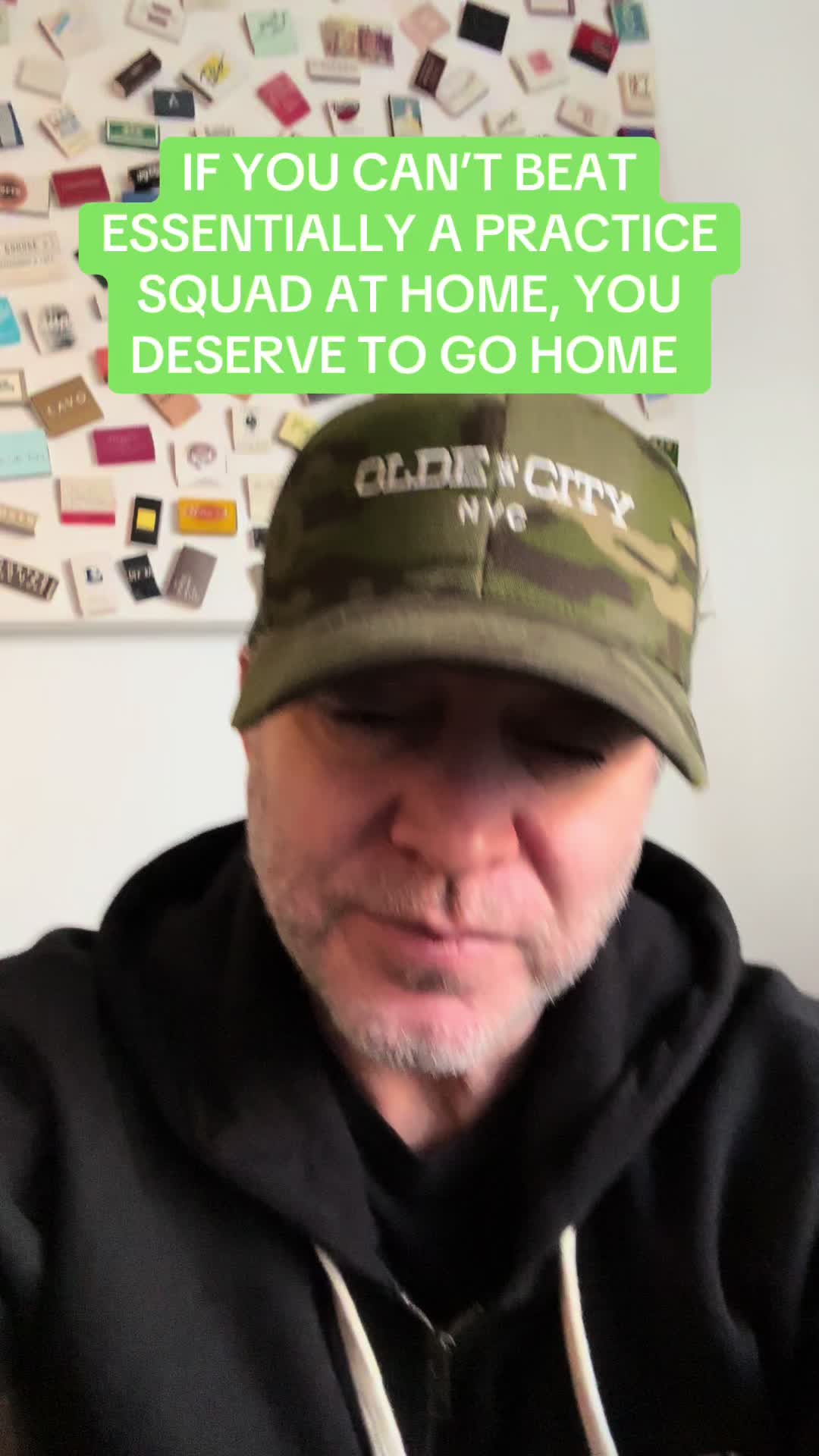 @ESSOC