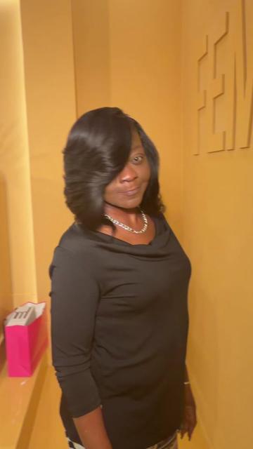 @King Jstylez