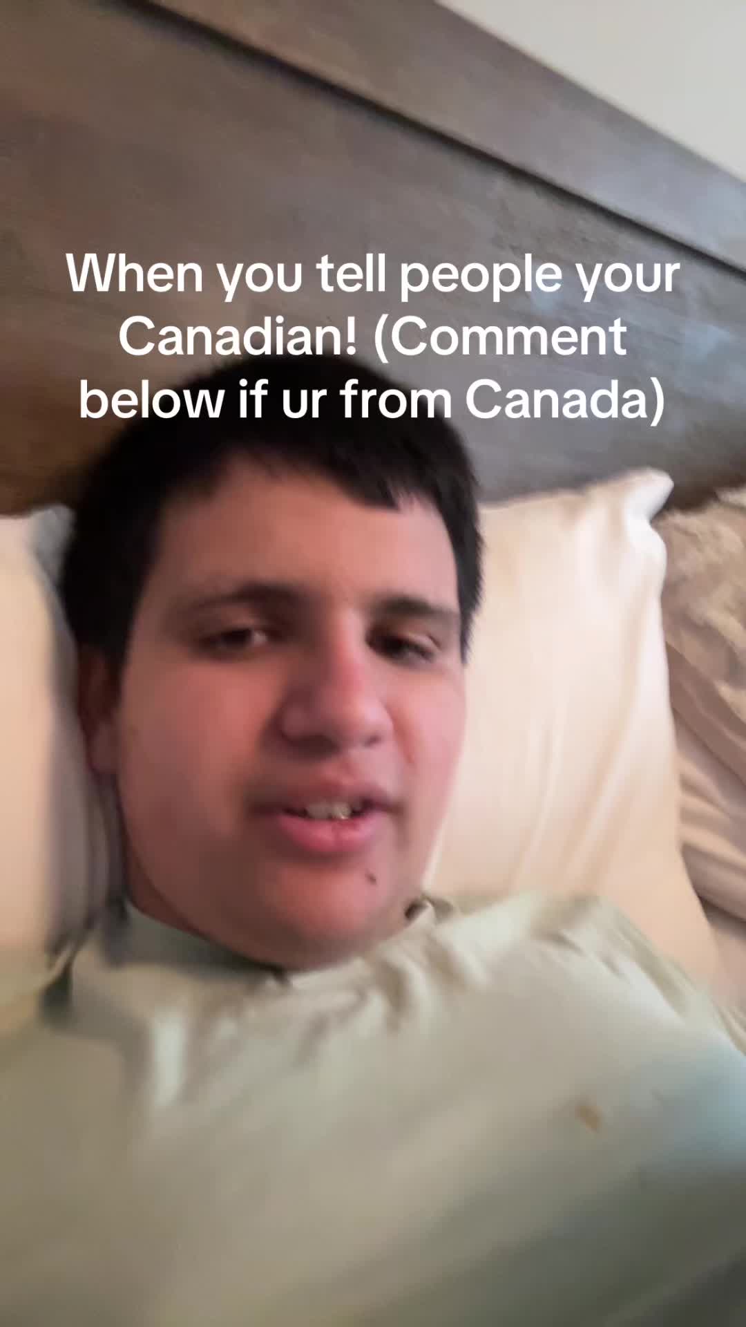 @DevanTheGeogrpaher 🌎
