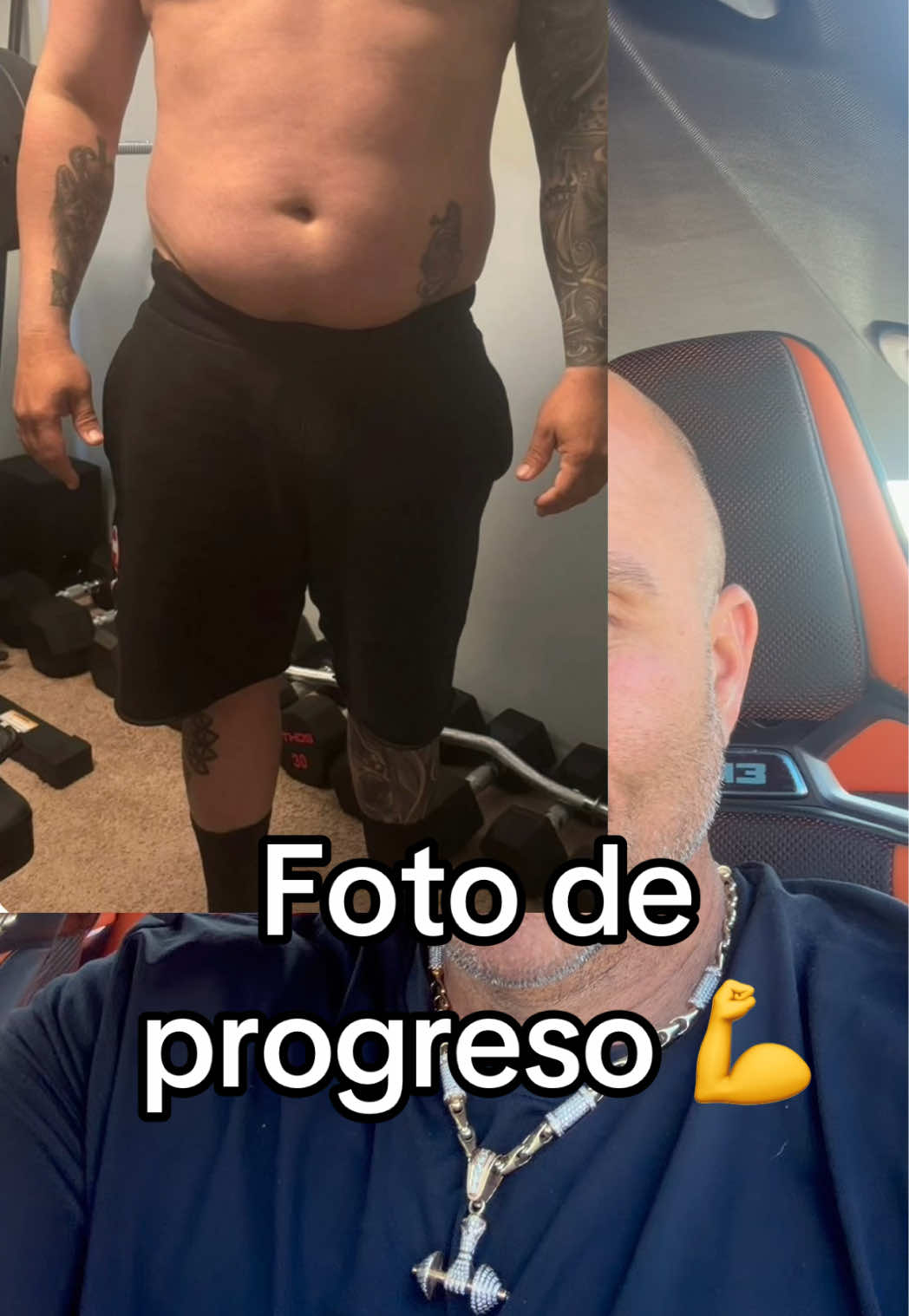 @Jorge Rodriguez
