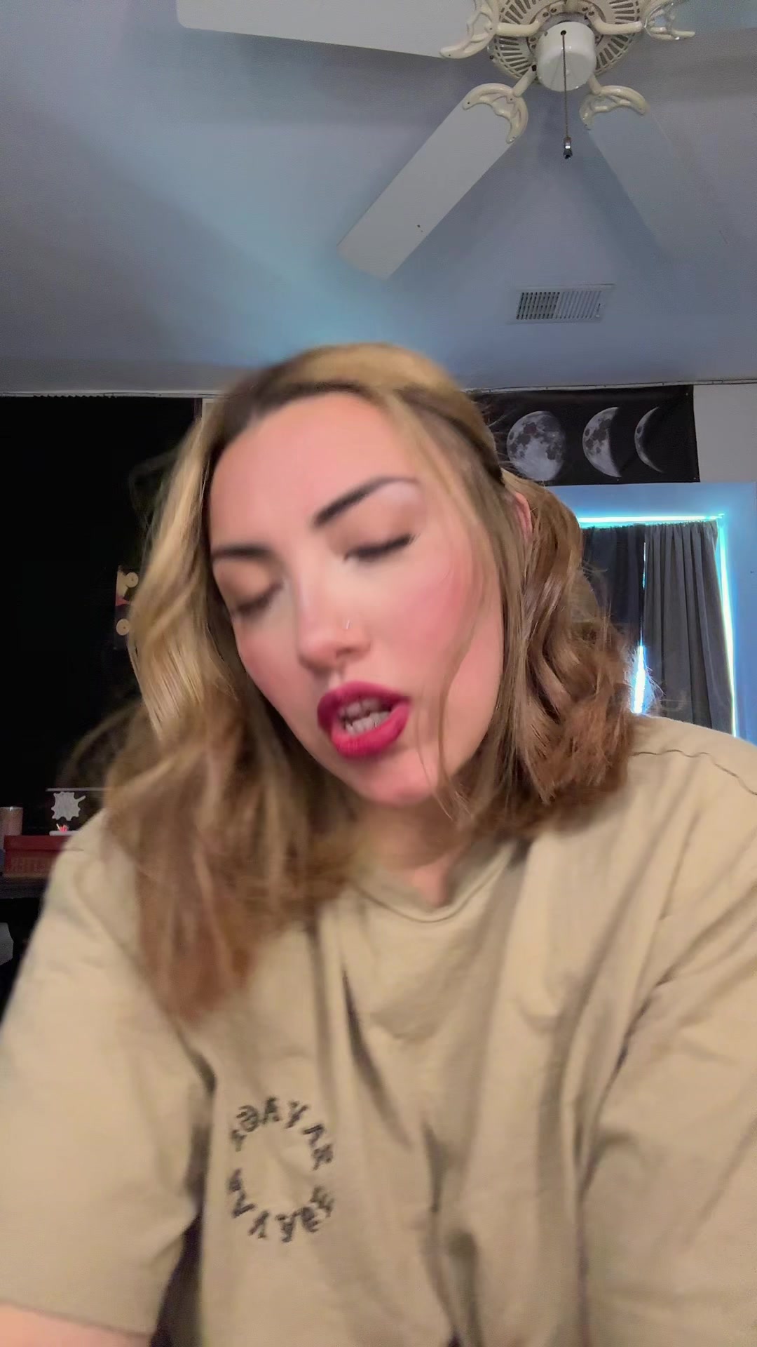 @Liss00_1🫶🏻