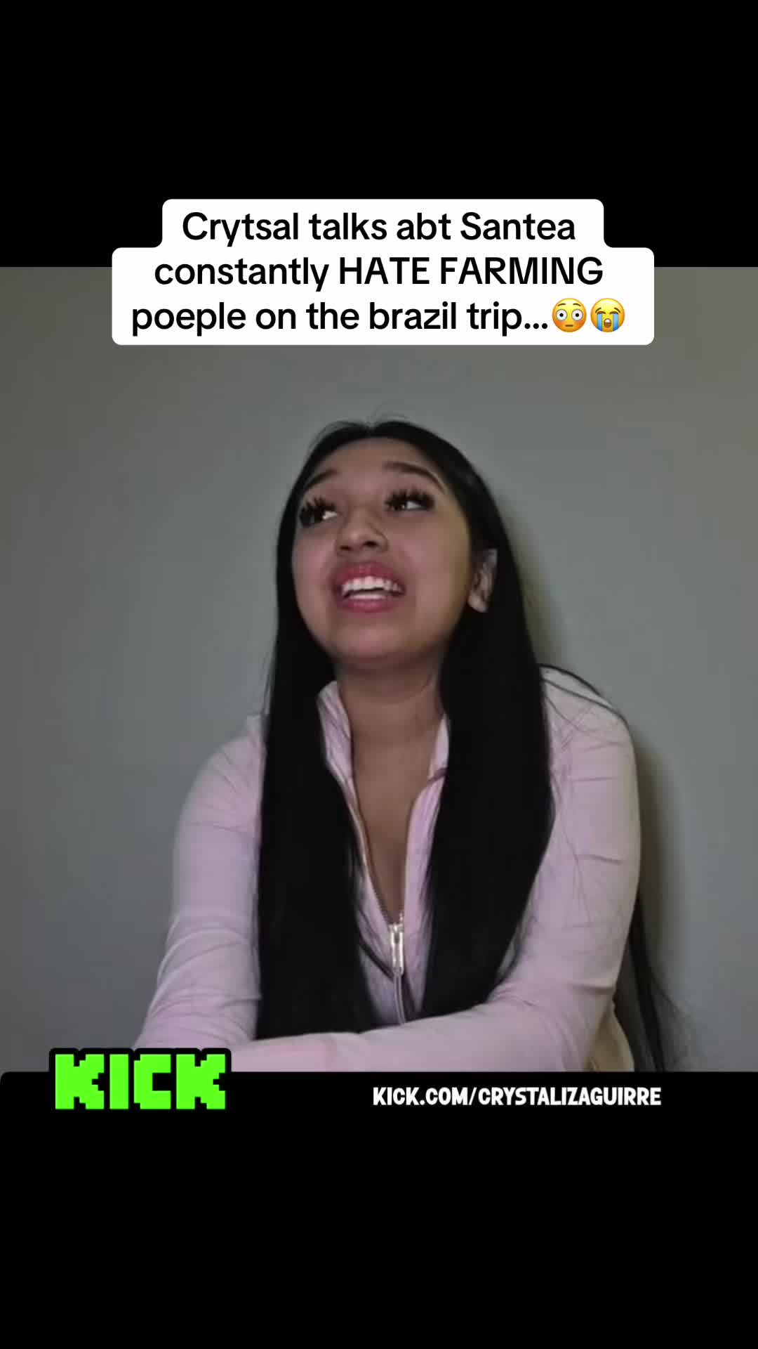 @Daily Clipz