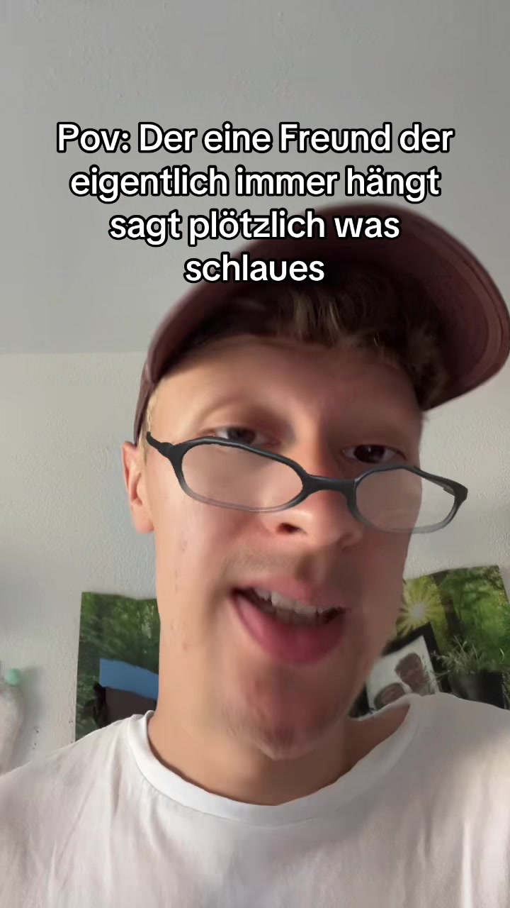 @T&ouml;m