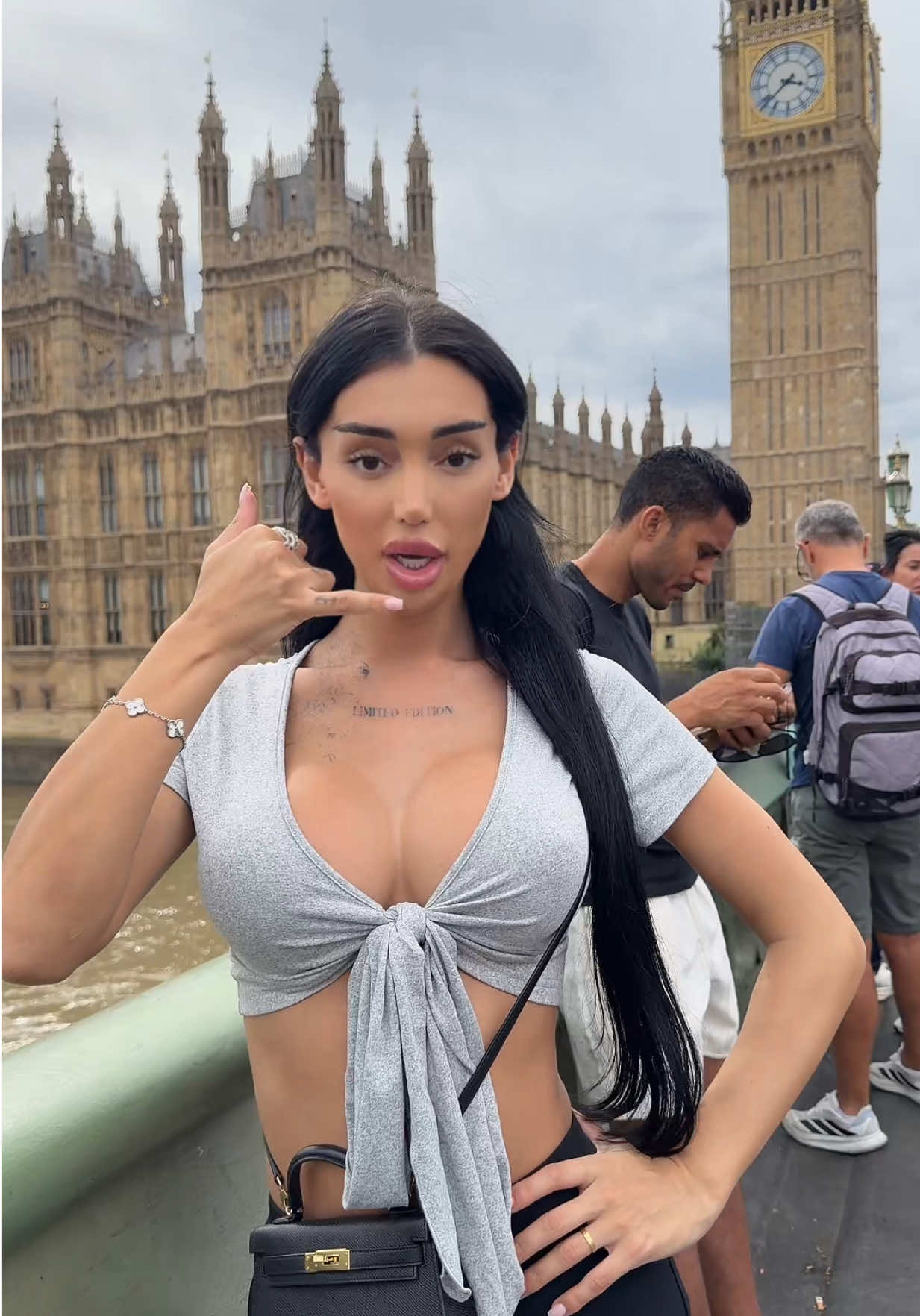 @Leyla Zaanan