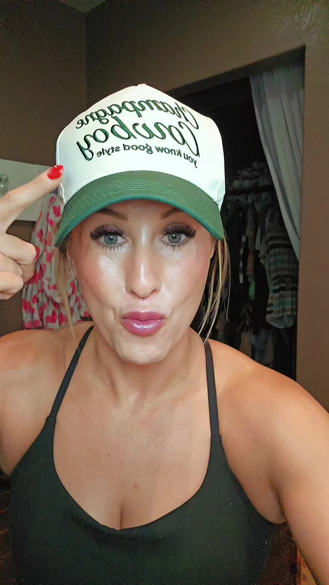 @krystal_stabeno