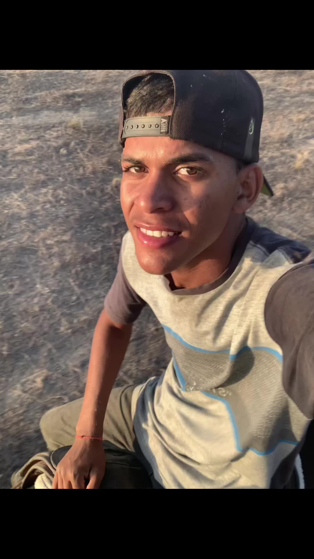 @Guilherme
