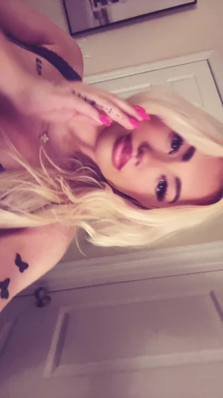 @Meow