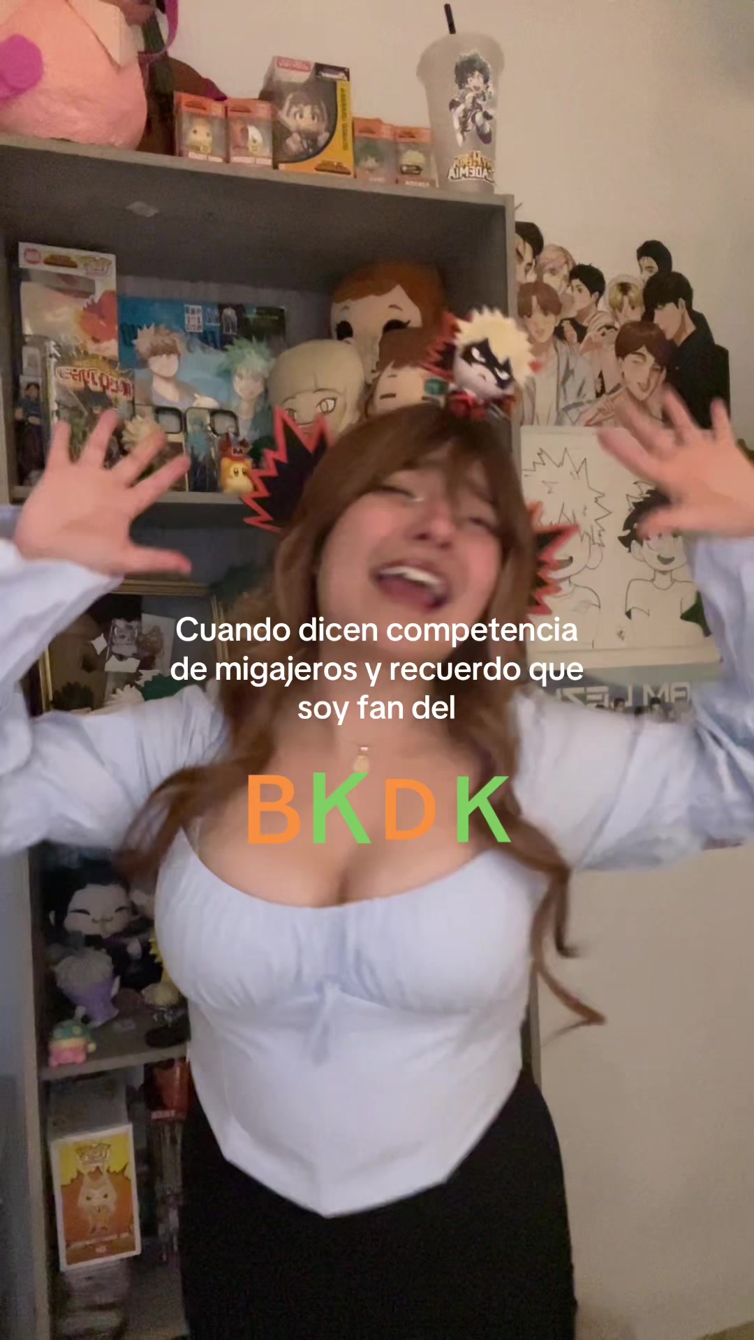 @ladyvan18