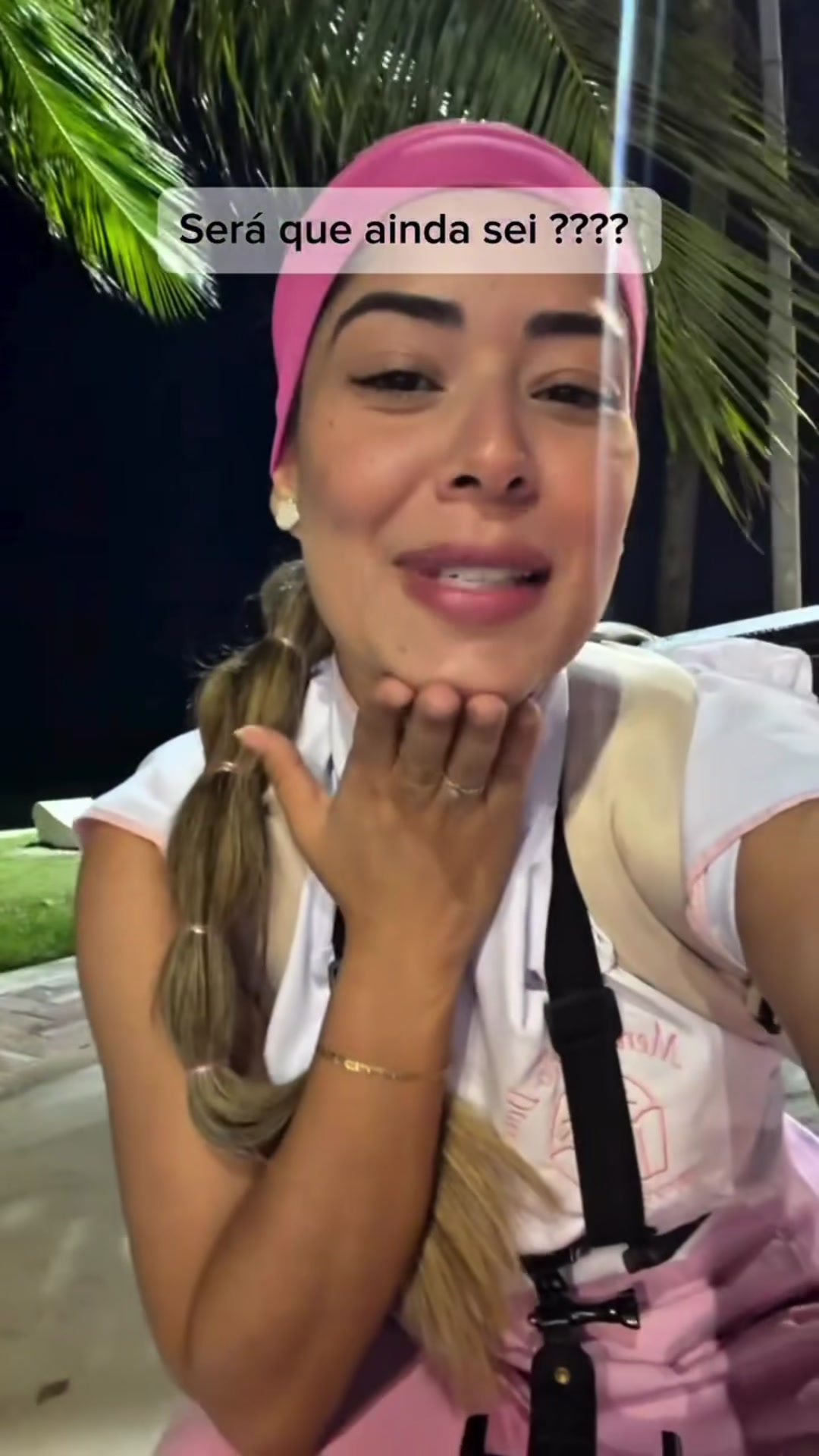 @victor nocci