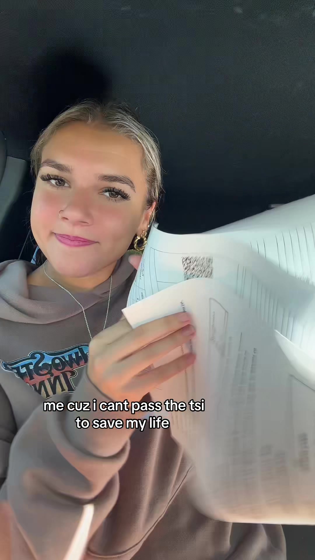 @ortizz1523