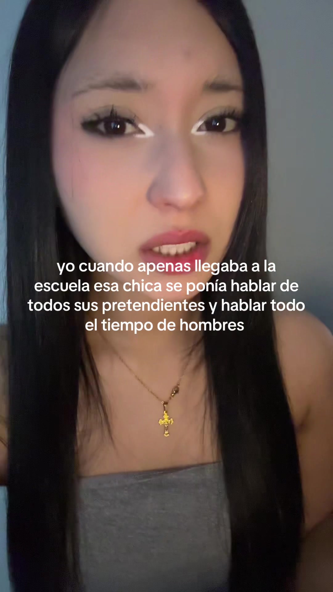 @𑣲𝄞