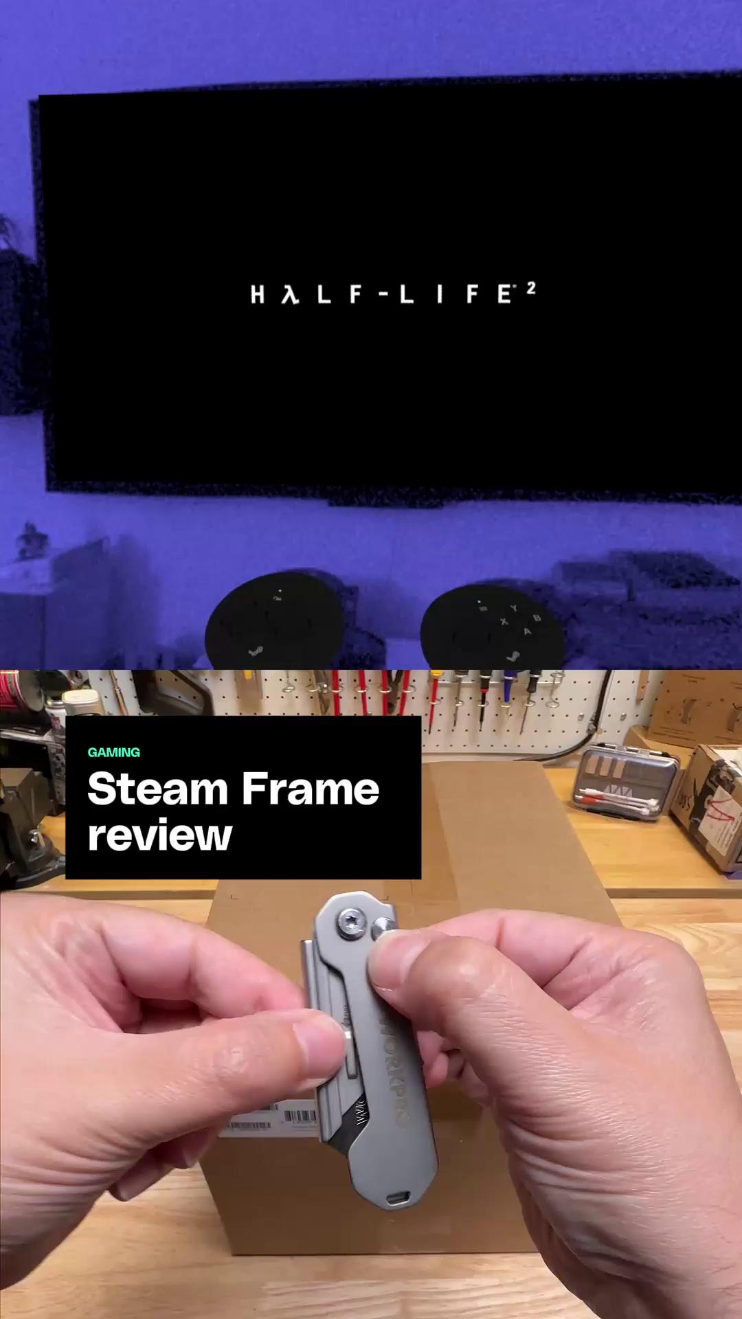 @The Verge