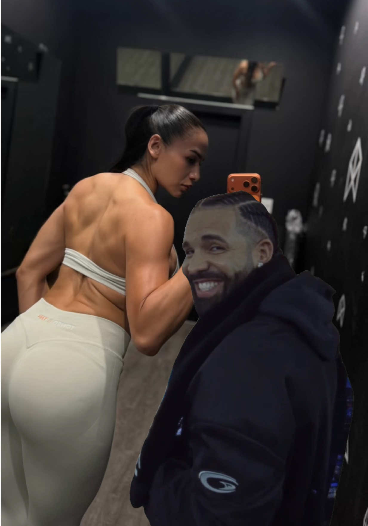 @Jazzywazzy