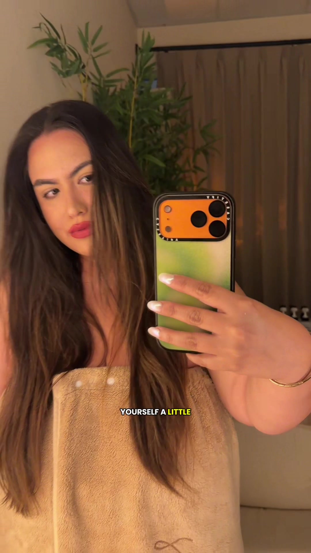 @lifewithitzellovato