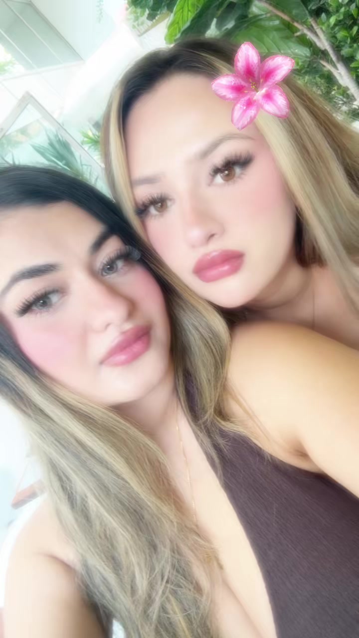 @A🦢