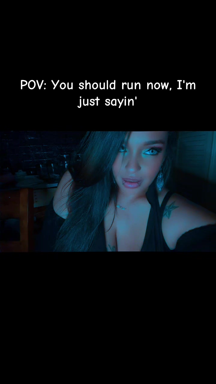 @lightskingyal2