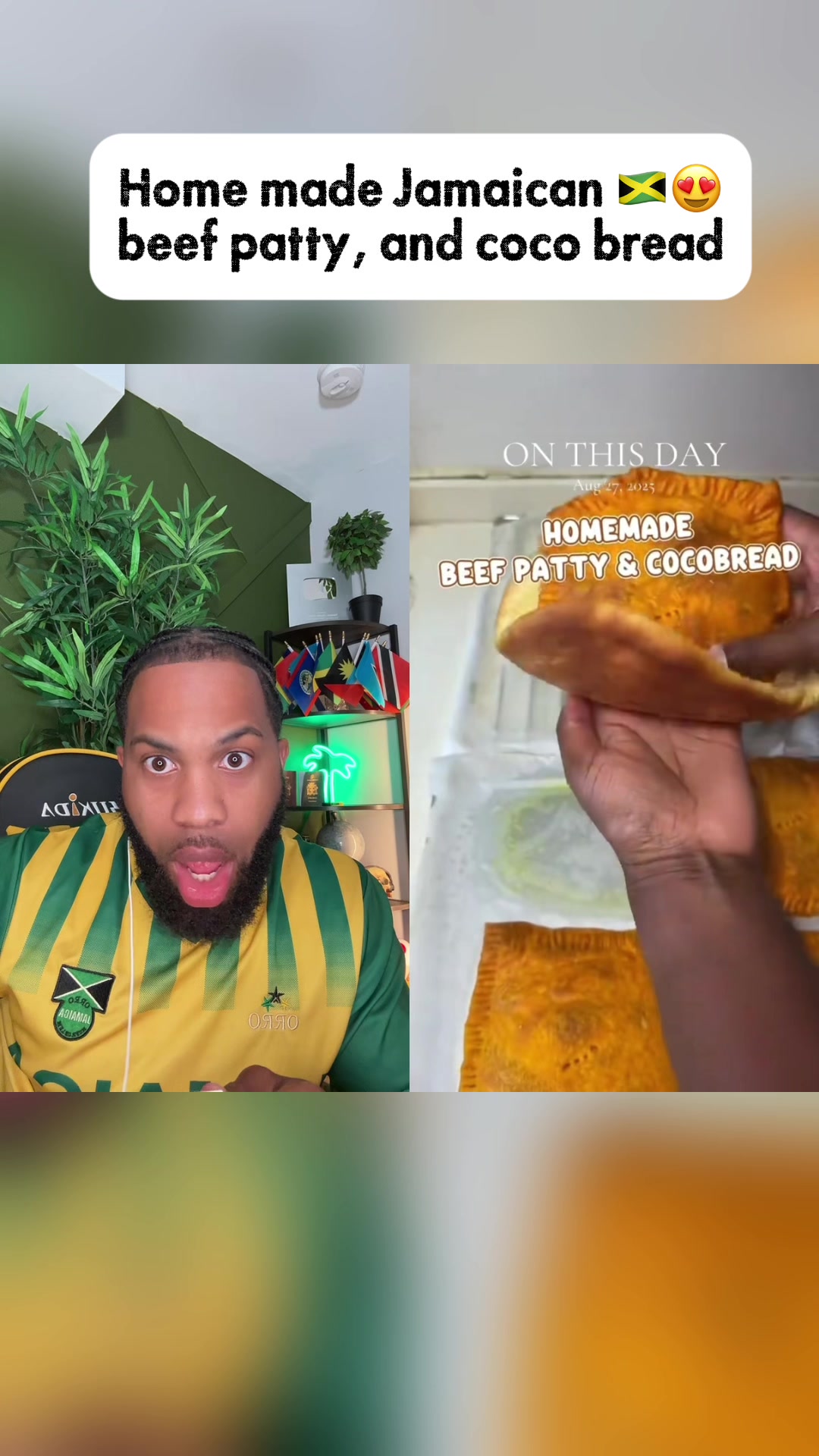 @Yawwdie | Reactions 😂