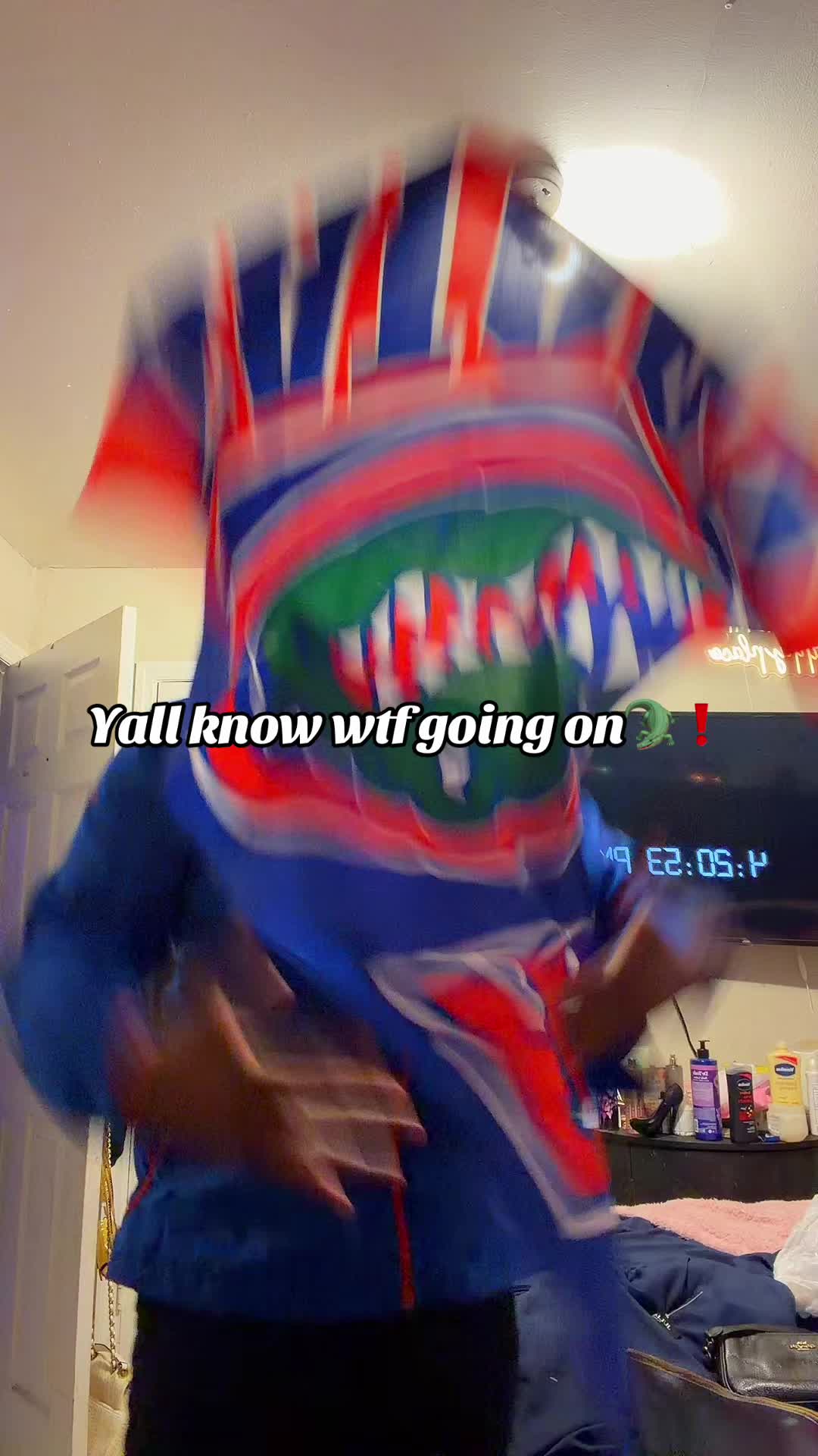 @C.J💔