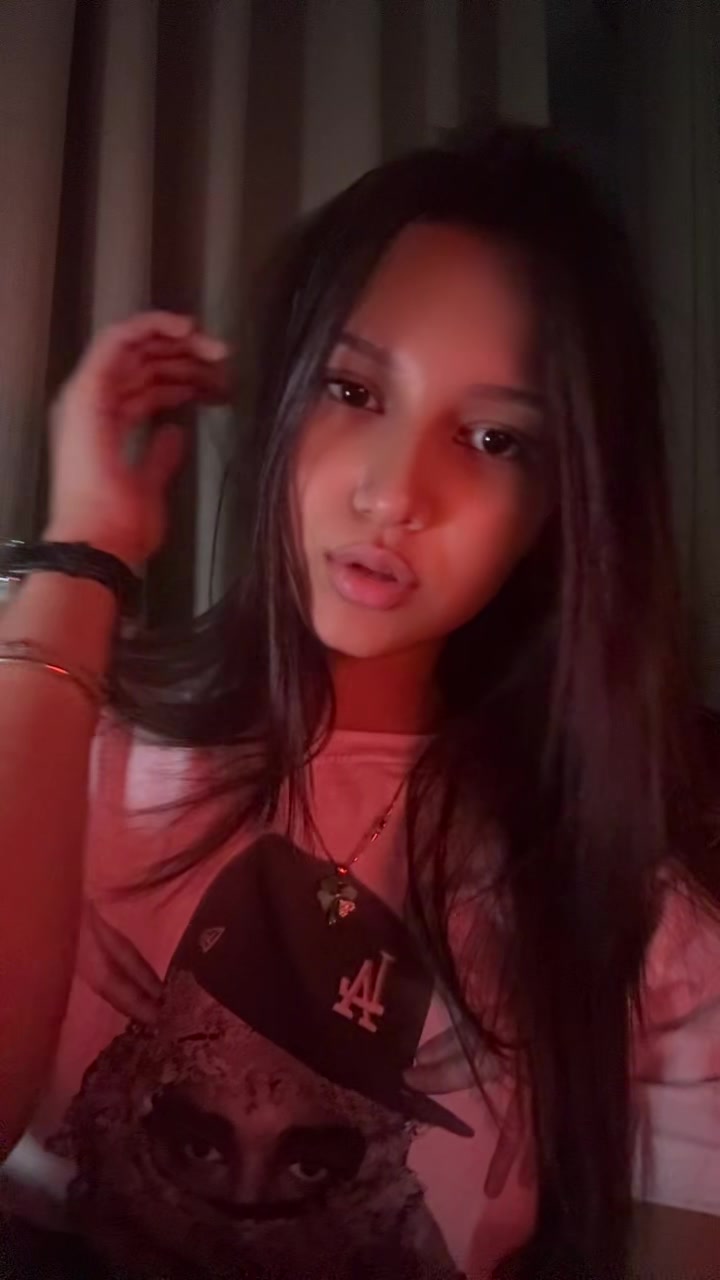 @𝐿