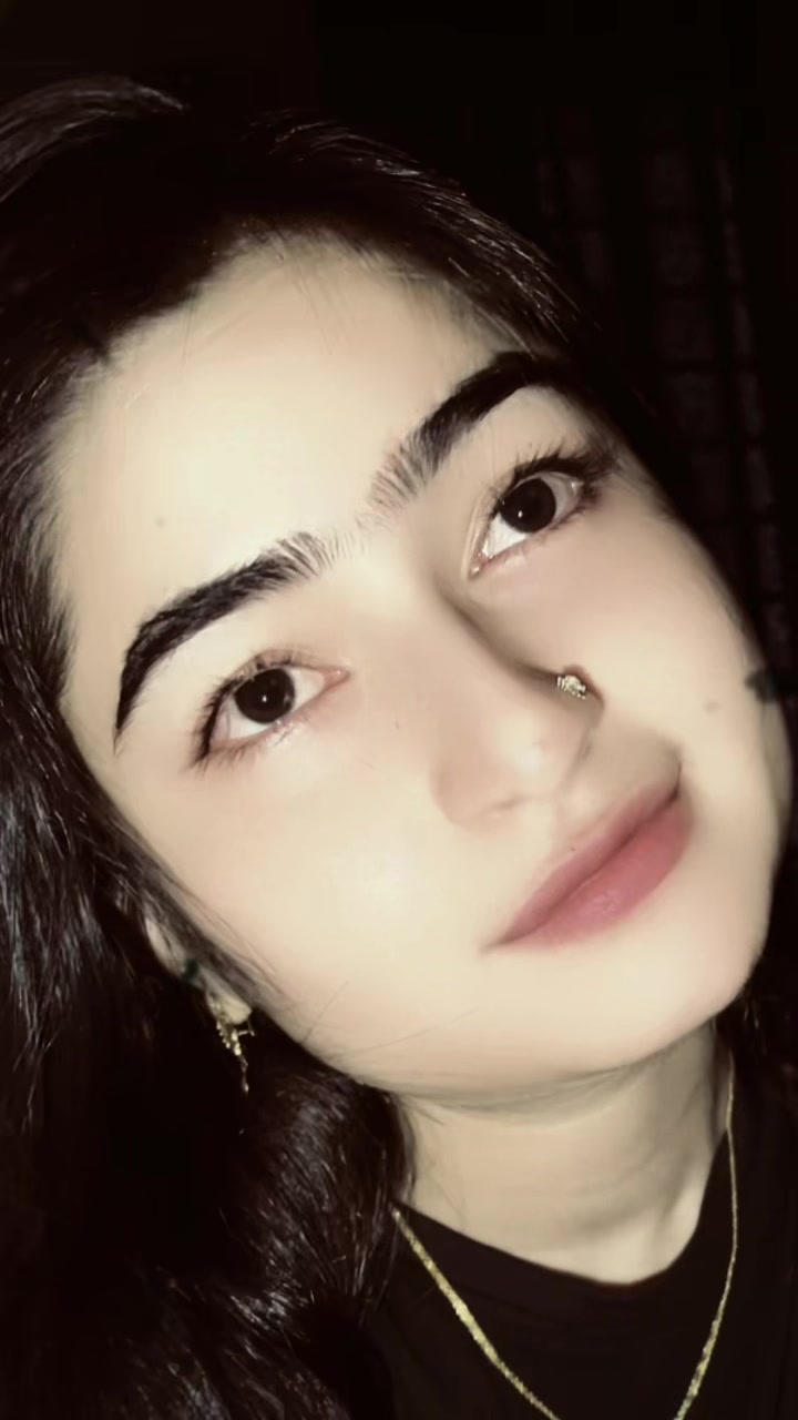 @Rupochoudhury01