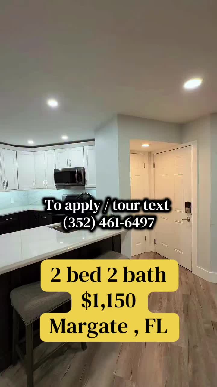 @🌴AFFORDABLE HOMES FLORIDA 🏡