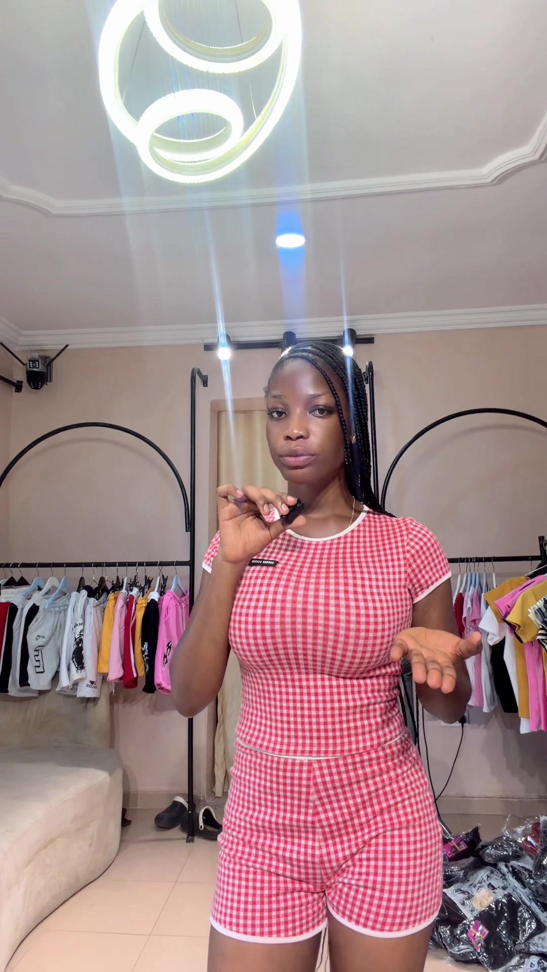@IG:Deeyah_empire1
