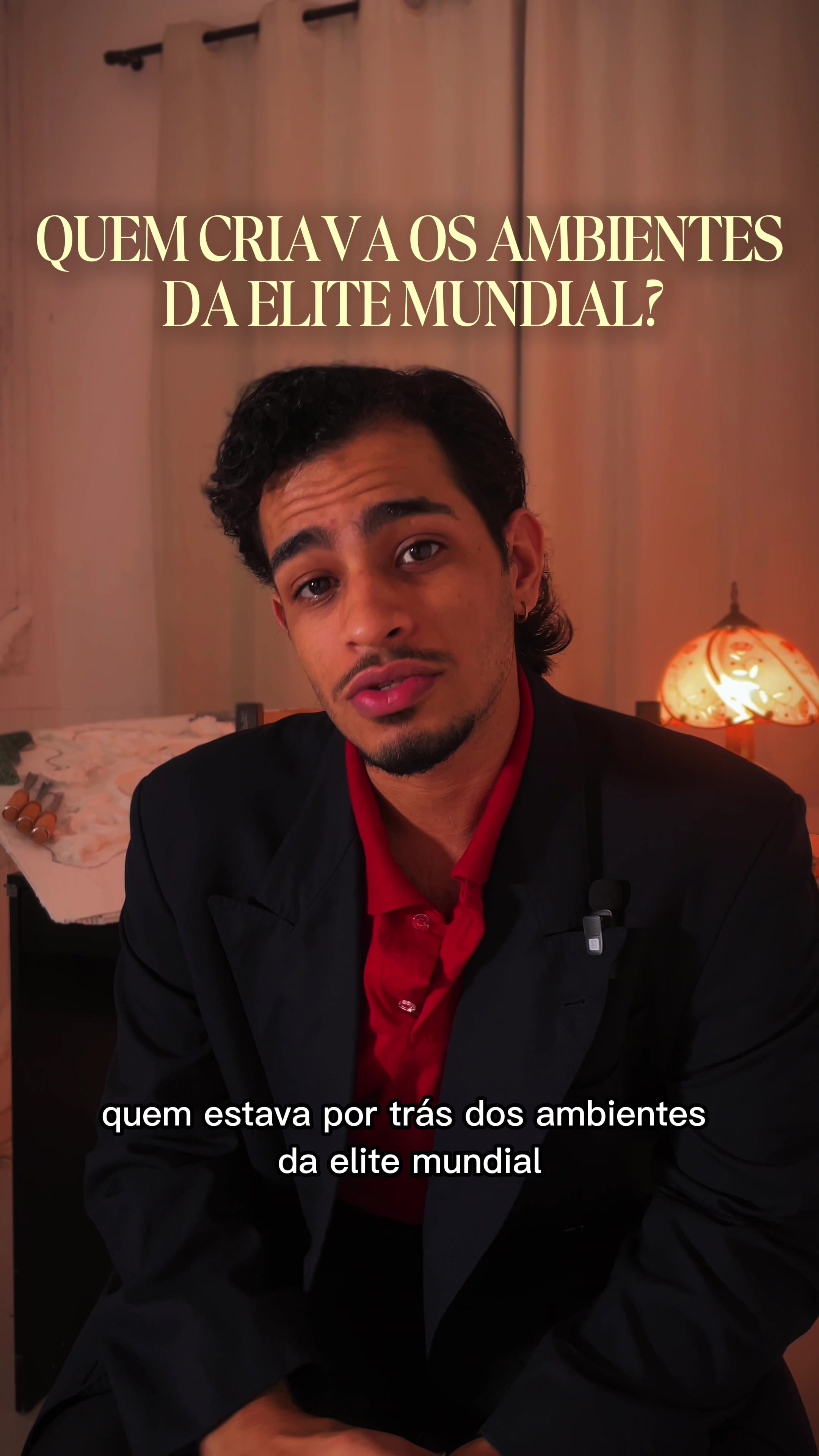 @Ramon Nascimento