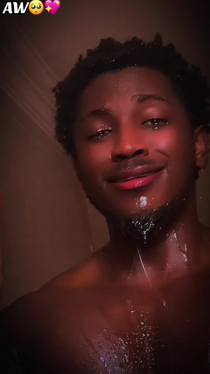 @MaxKwofie