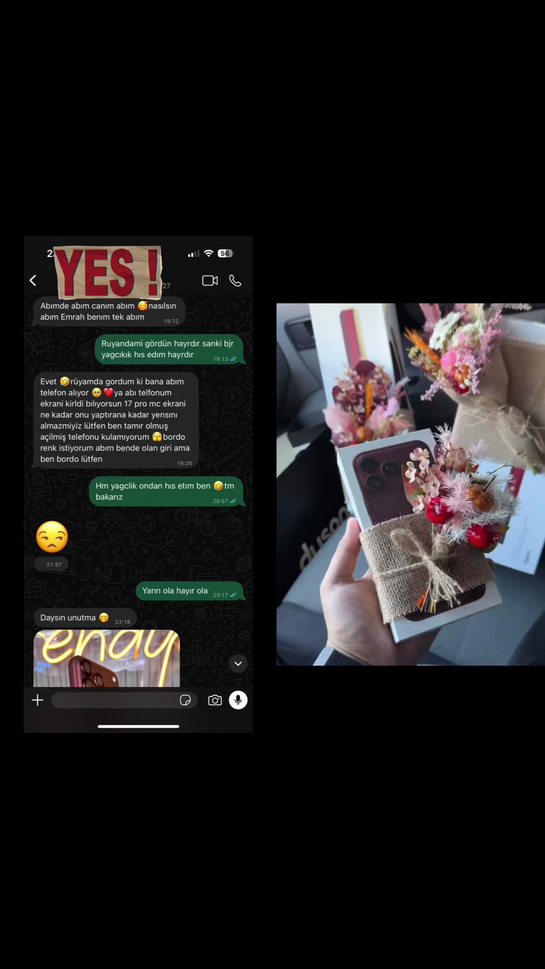 @emrah_korkmaz_0