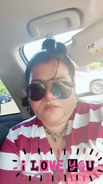 @born as a queenSJ