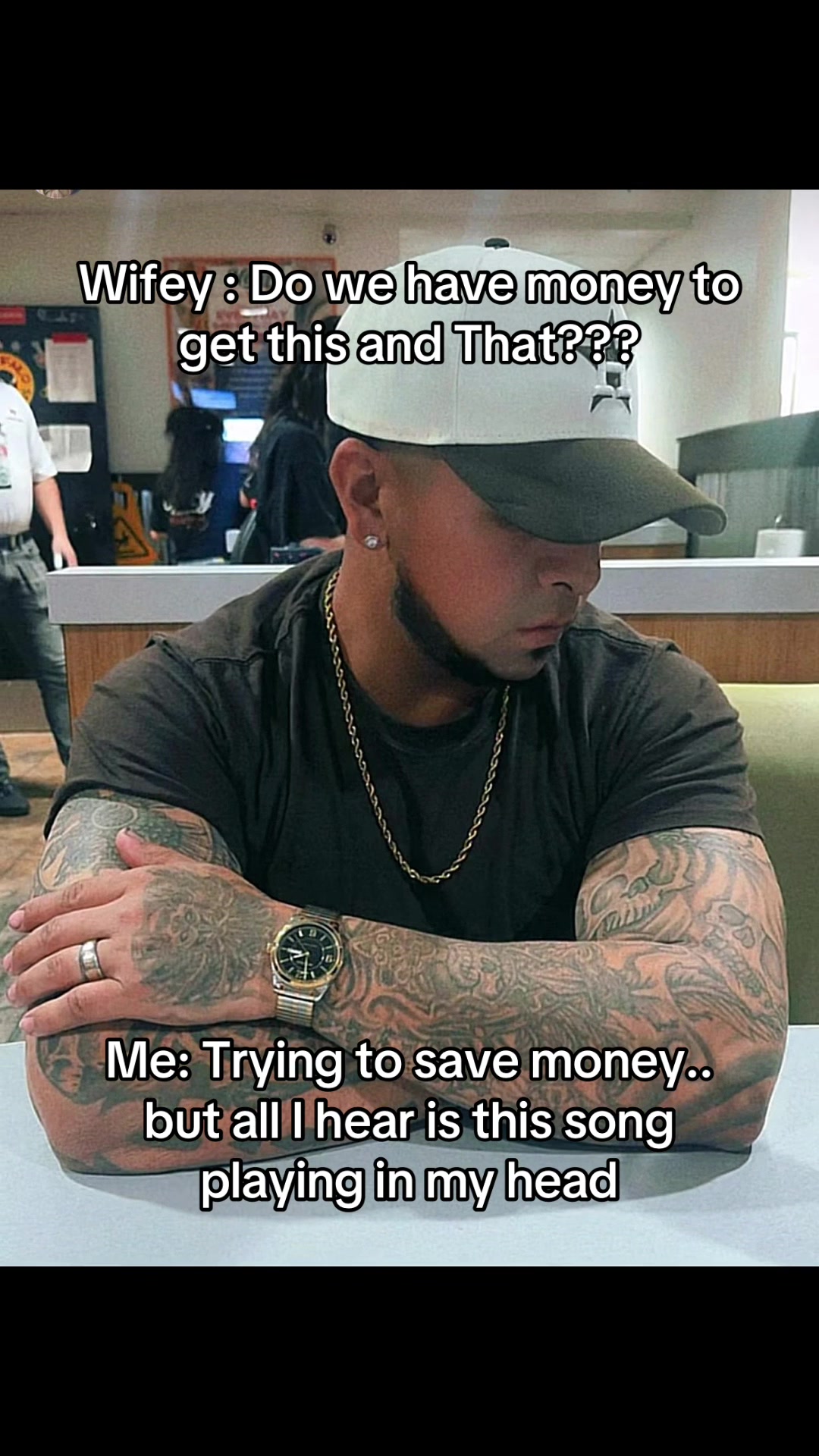 @G