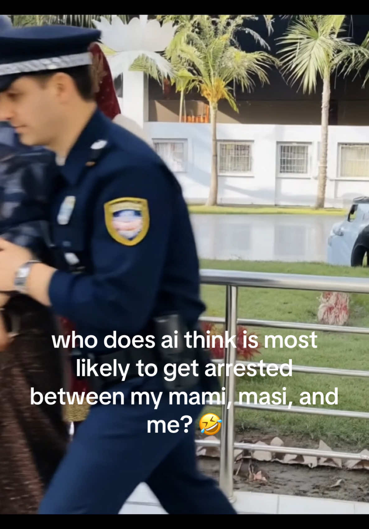 @Kiran!