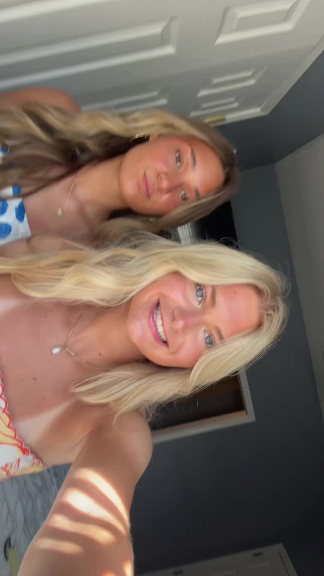 @ELLSS