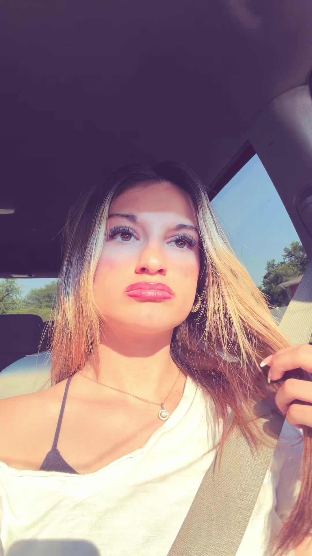 @…🌸