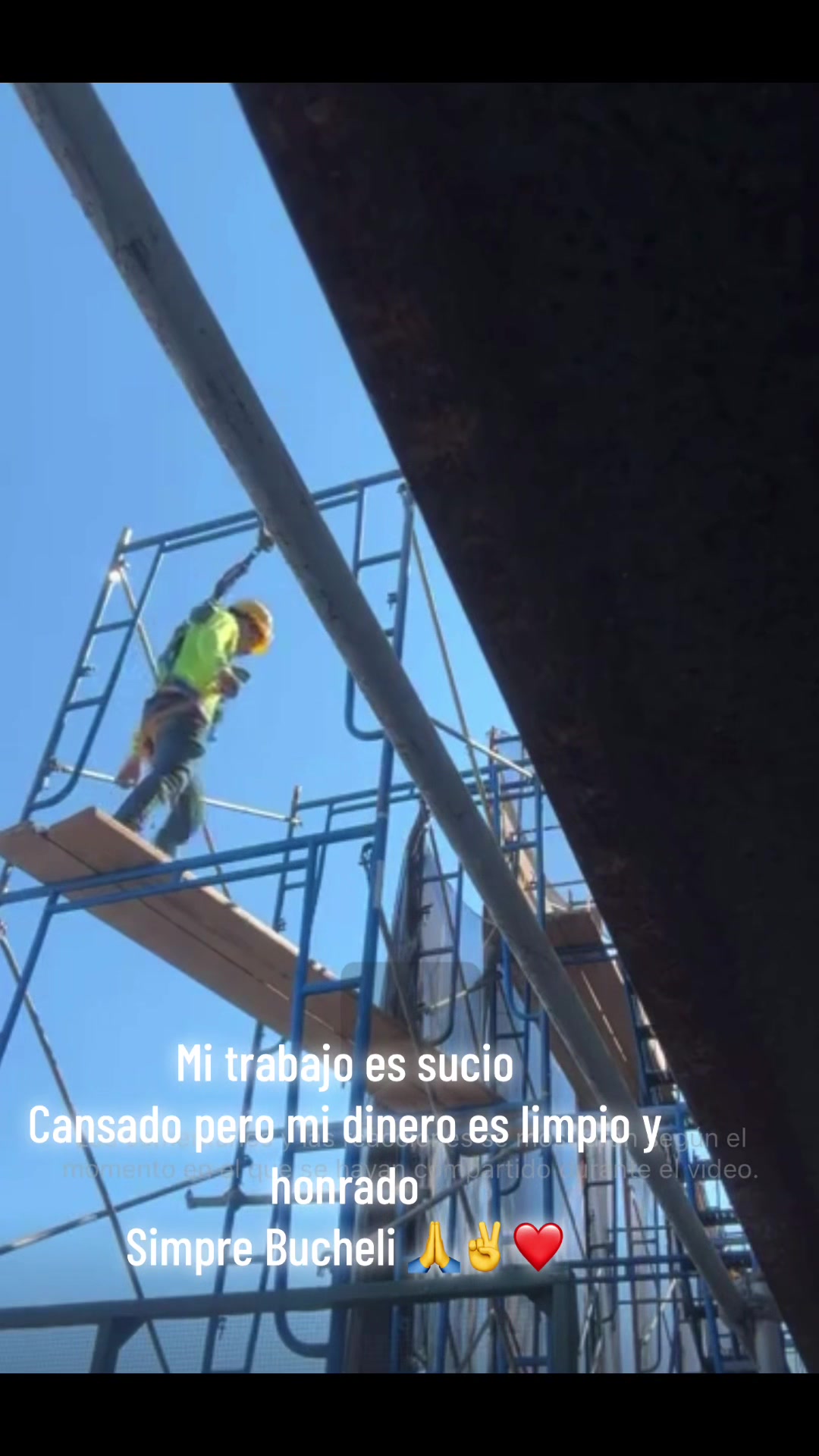 @Giovanni Bucheli