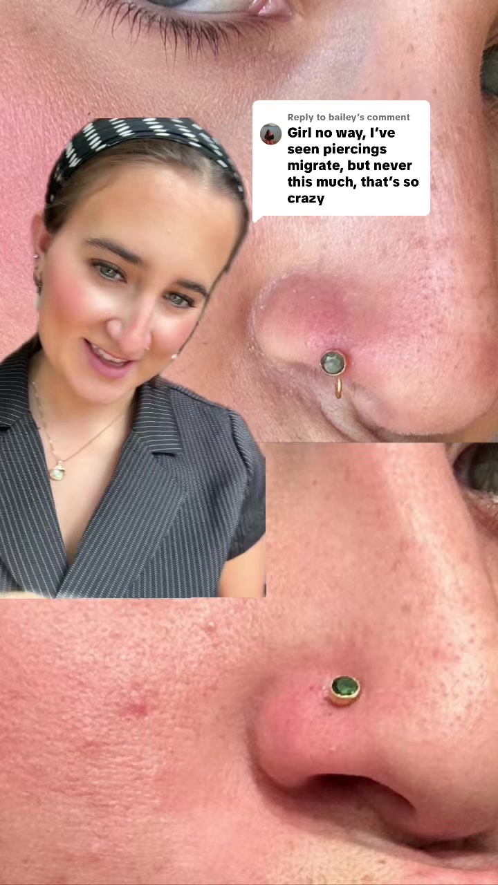 @veraaa