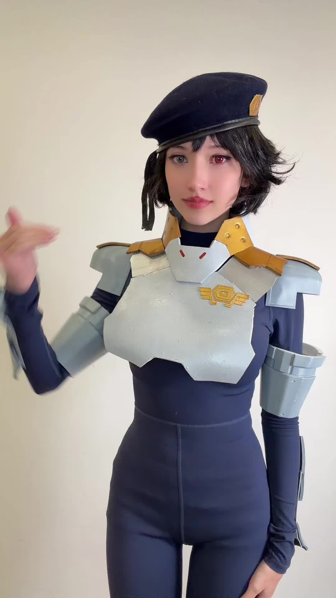 @jillynozomi