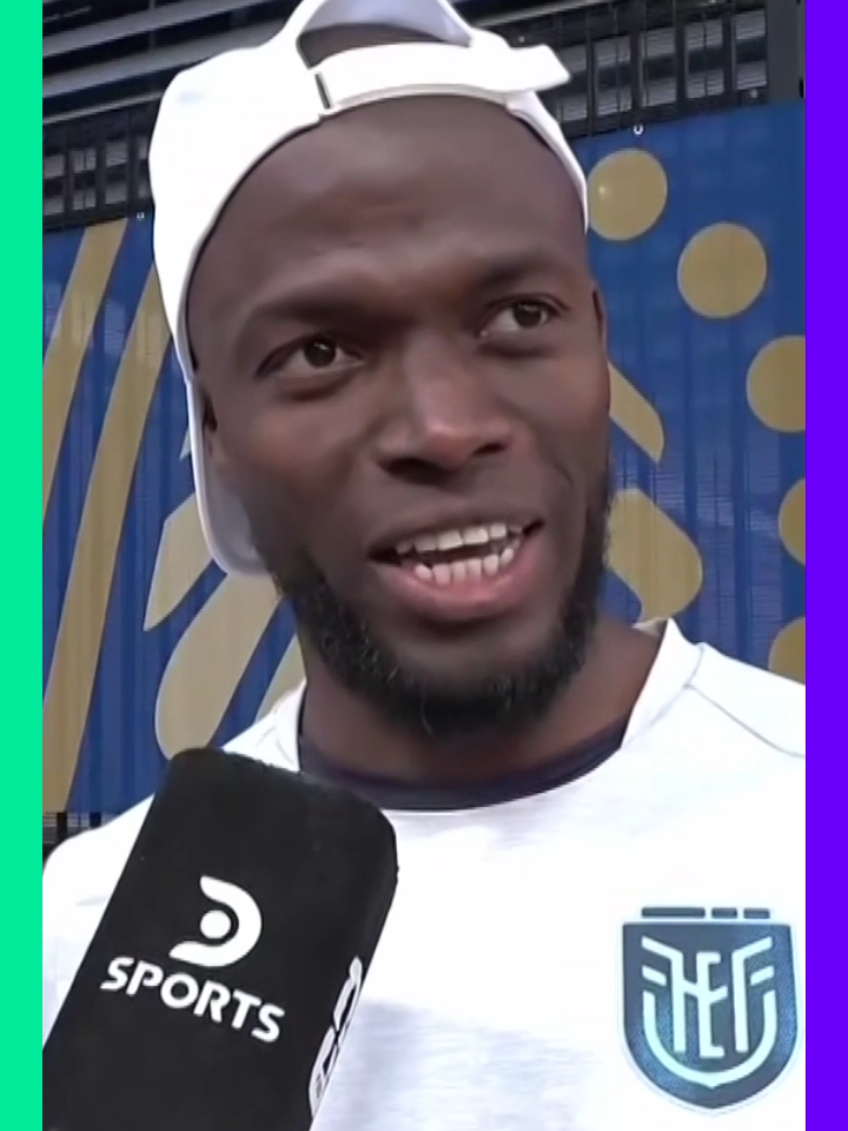 @DSports