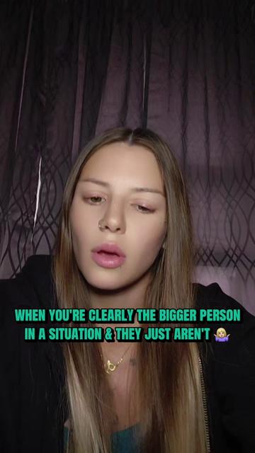 @Alyssa Cynthia ♡
