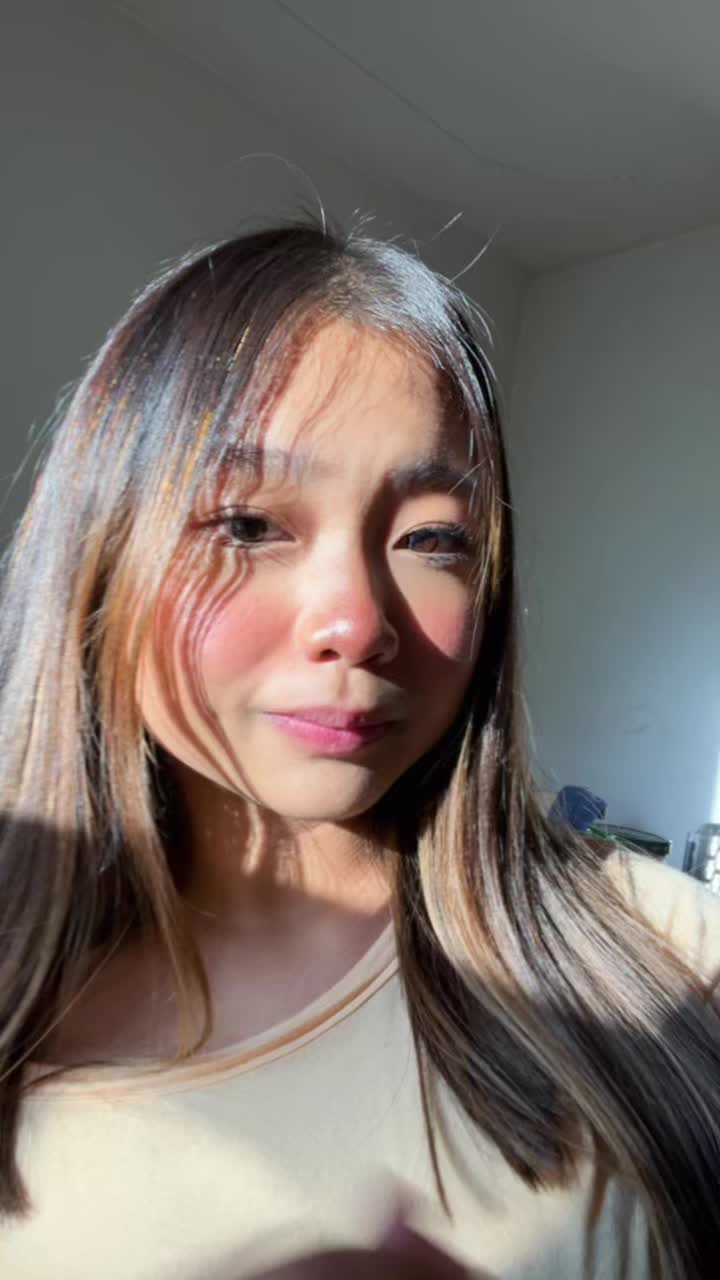 @halee2854