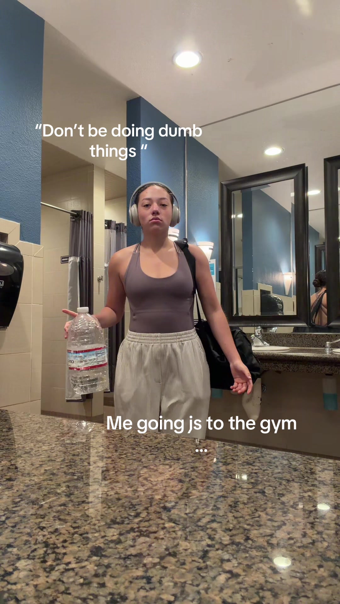 @Sof!aa