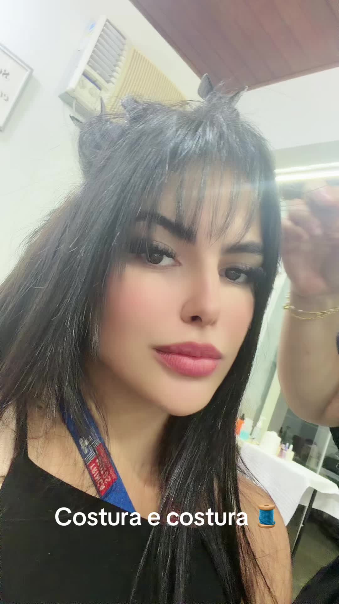 @victoriavillarim