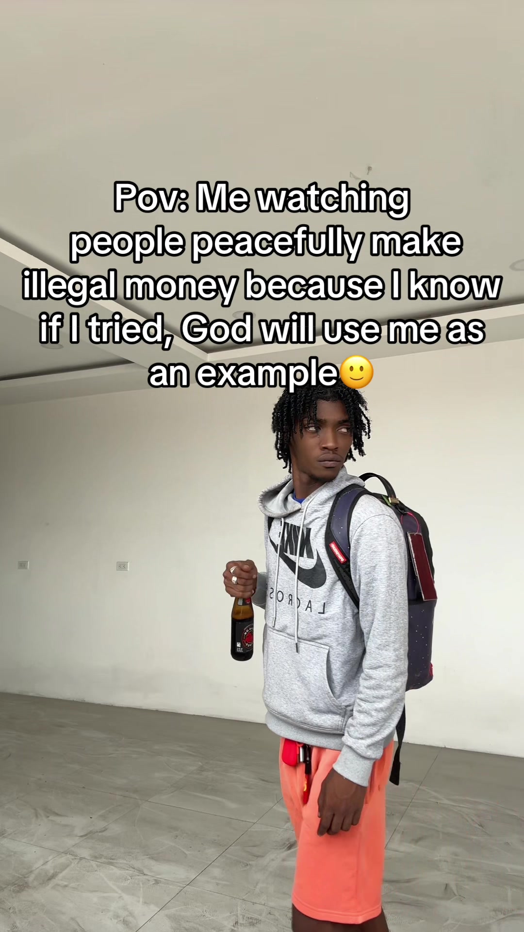 @𓅓 Trey_British 🧸🇬🇧👁️⃤